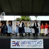 Így ünnepelt Berettyóújfalu 2017. 08. 19. 065
